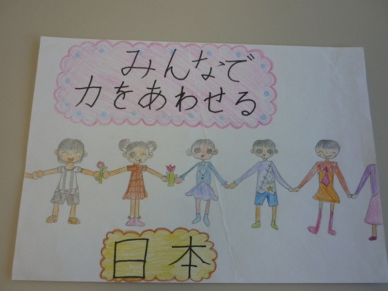 201109_040.jpg