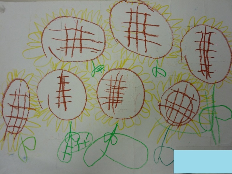 201110_097.jpg