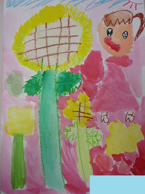 201110_118.jpg