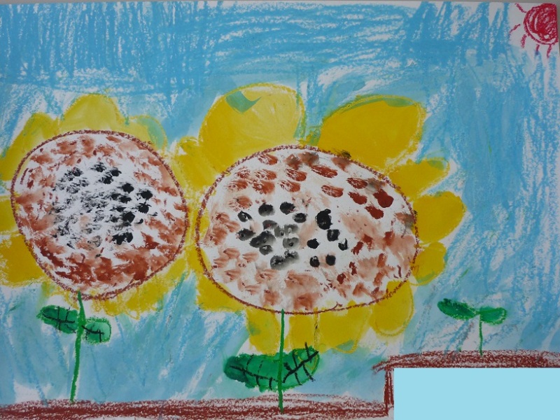 201110_142.jpg