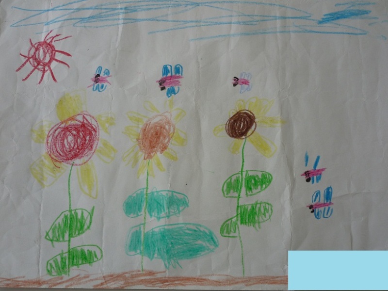 201110_176.jpg