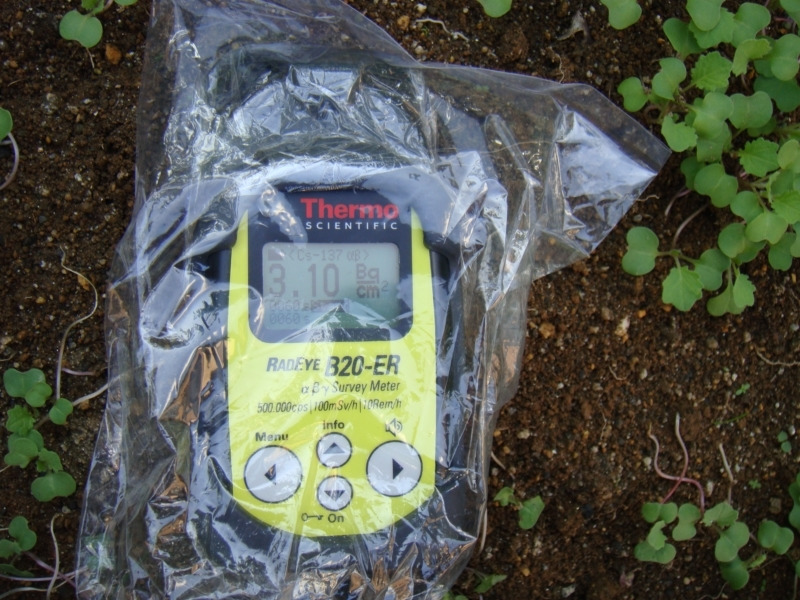 201111_046.jpg