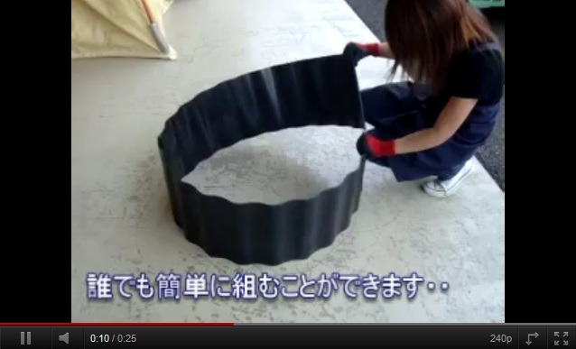 201111_048.jpg
