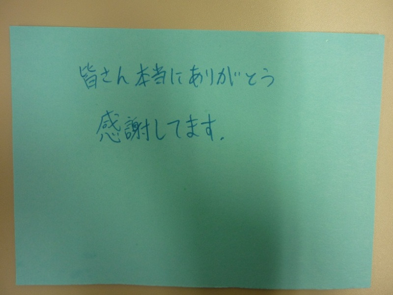 201112_009.jpg