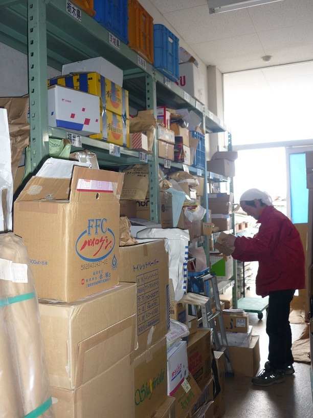 201201_799.jpg