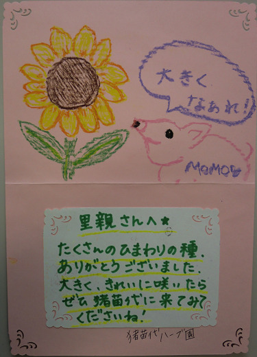 201204_071.jpg