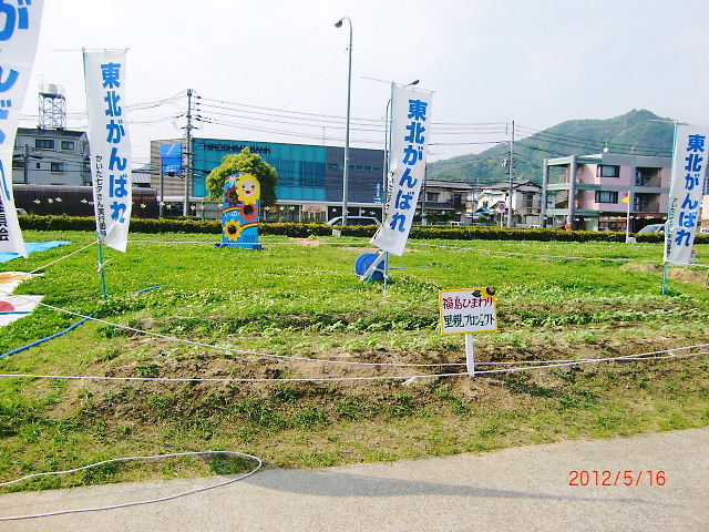 201205_124.jpg