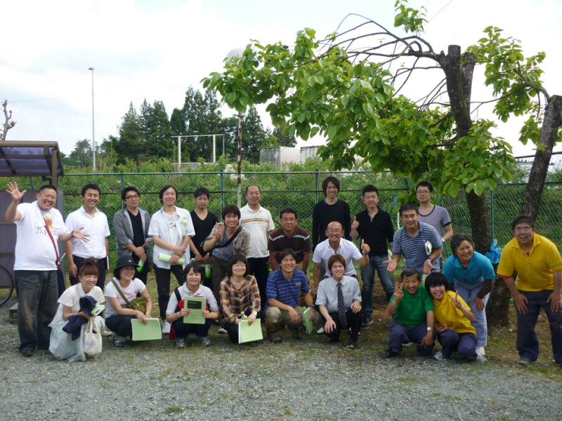 201206_087.jpg