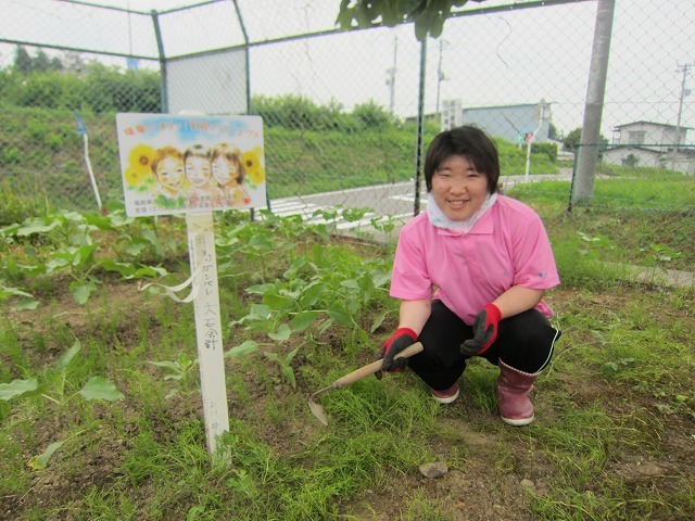 201207_051.jpg