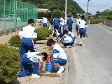 201207_092.jpg