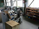 201207_098.jpg