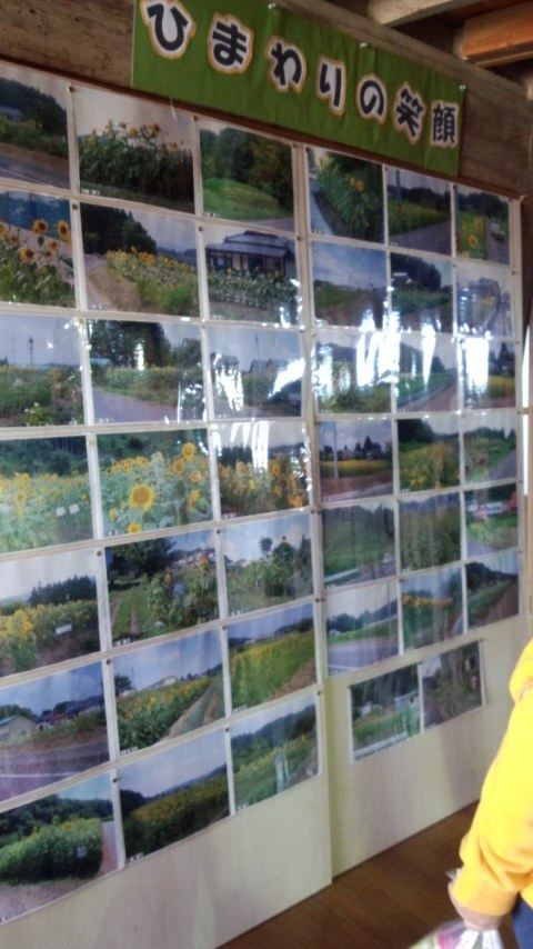 201210_056.jpg