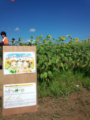 201211_013.jpg