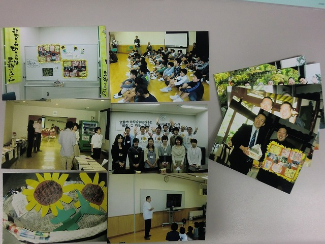 201212_037.jpg