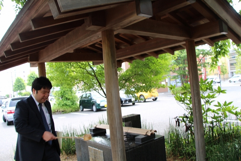 201307_013.jpg