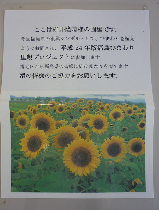 201308_130.jpg