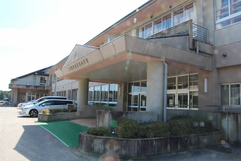 201309_022.jpg