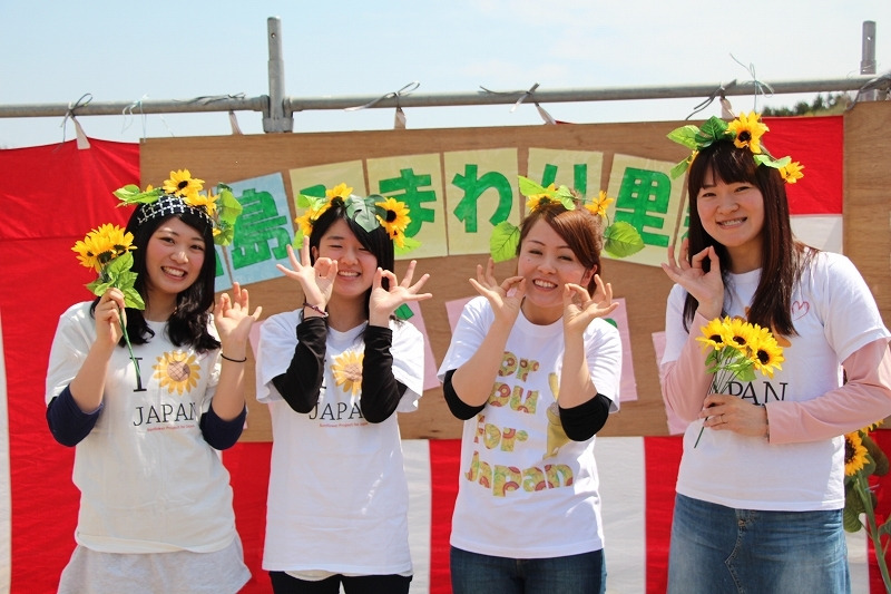 201405_018.jpg
