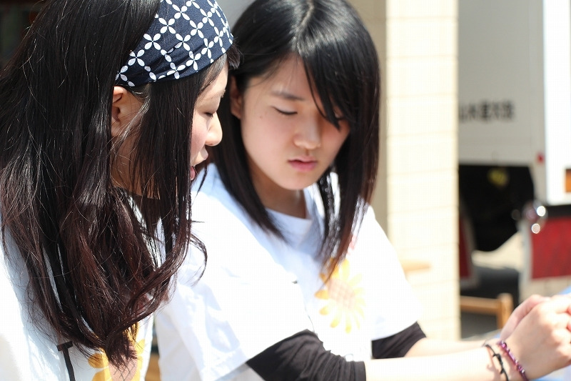 201405_019.jpg