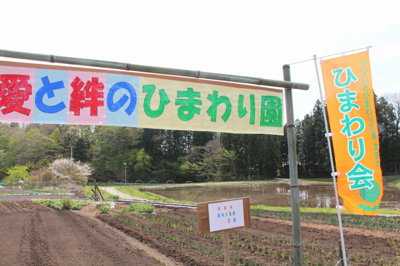 201405_057.jpg