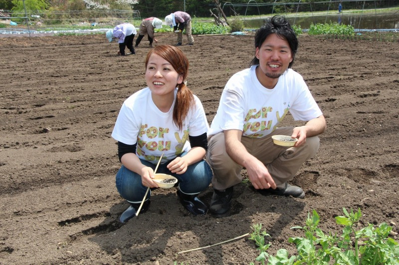 201405_060.jpg