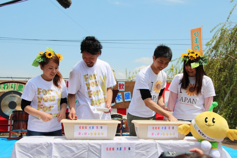 201405_064.jpg