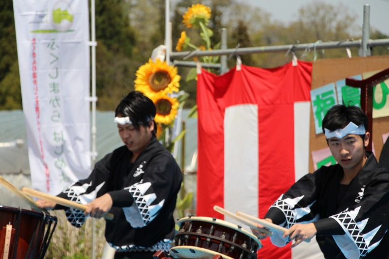 201405_067.jpg