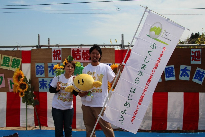 201405_068.jpg