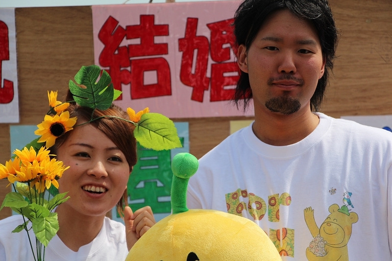 201405_070.jpg