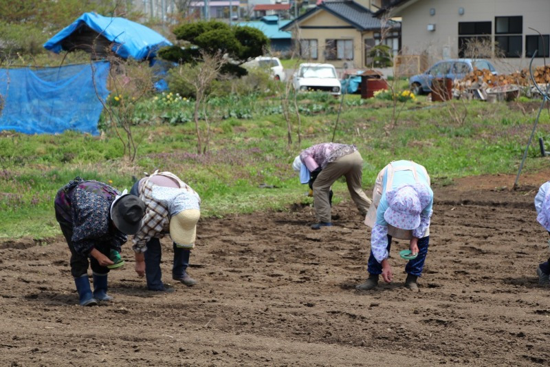 201405_074.jpg