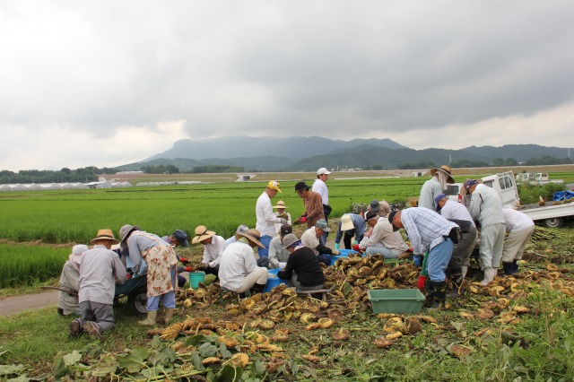 201409_080.jpg