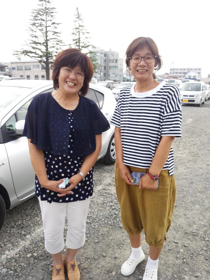 201508_037.jpg