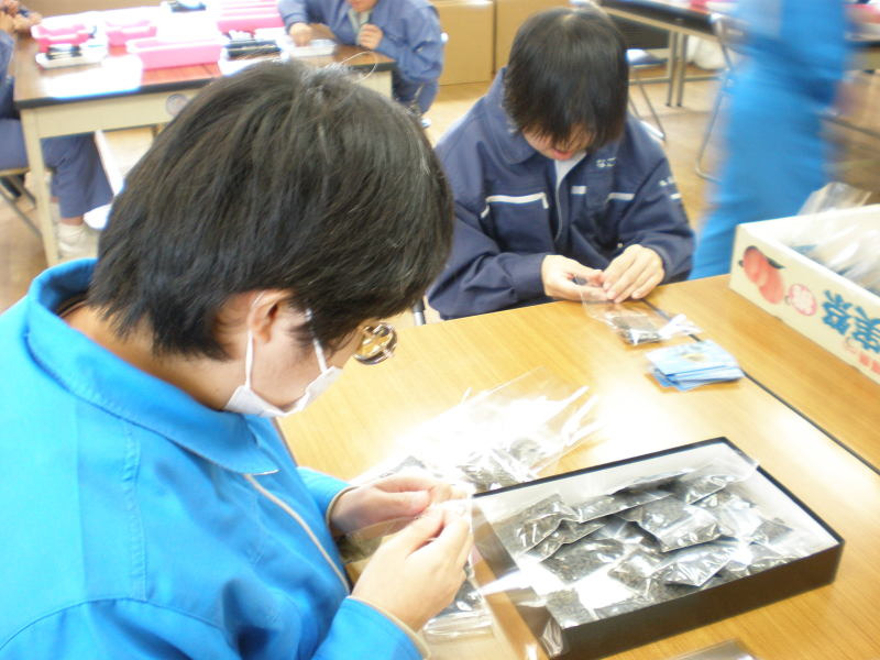 201510_037.jpg