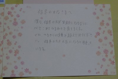 201607_042.jpg