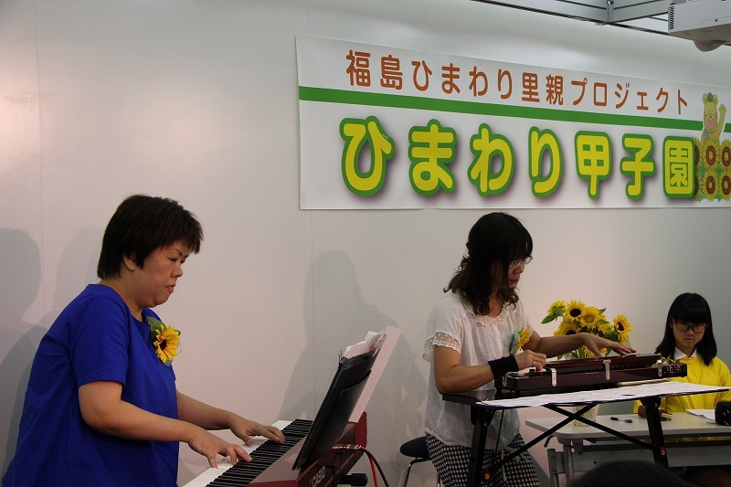 201608_105.jpg