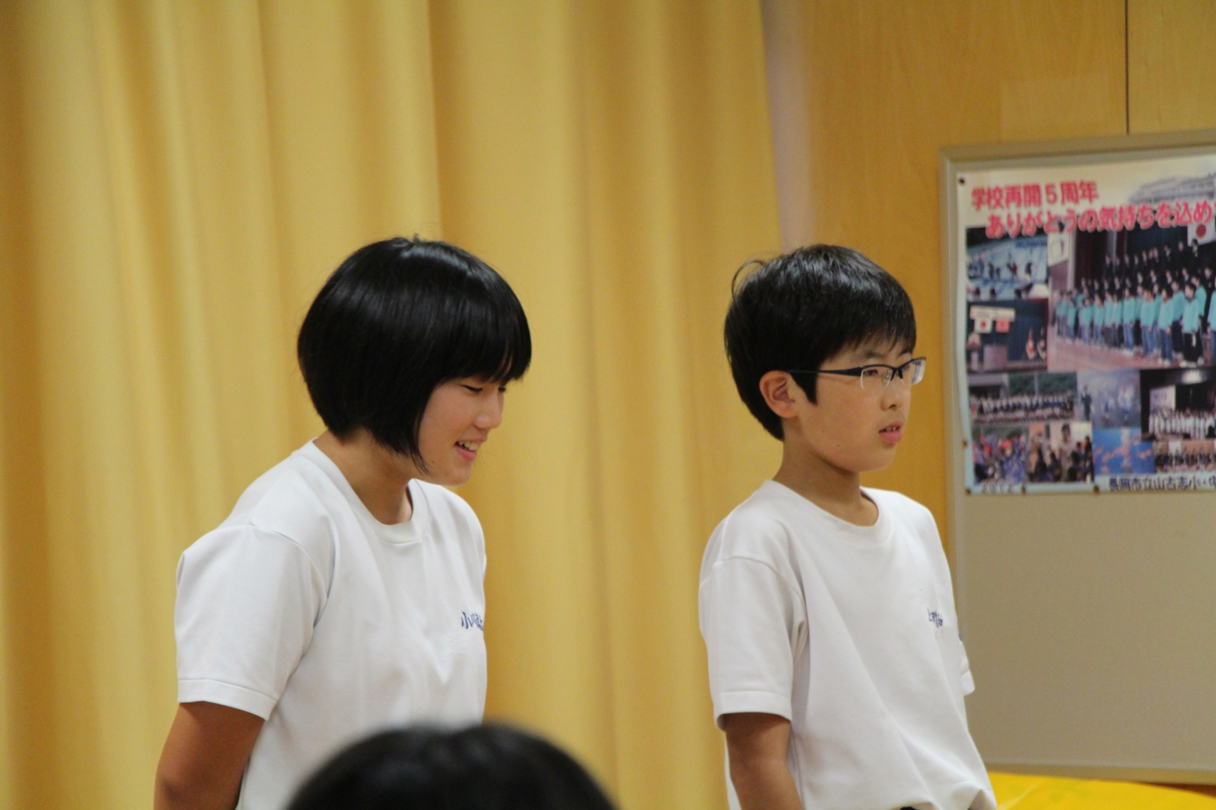 201609_092.jpg