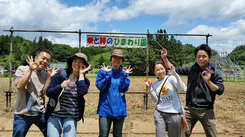 201706_030.jpg