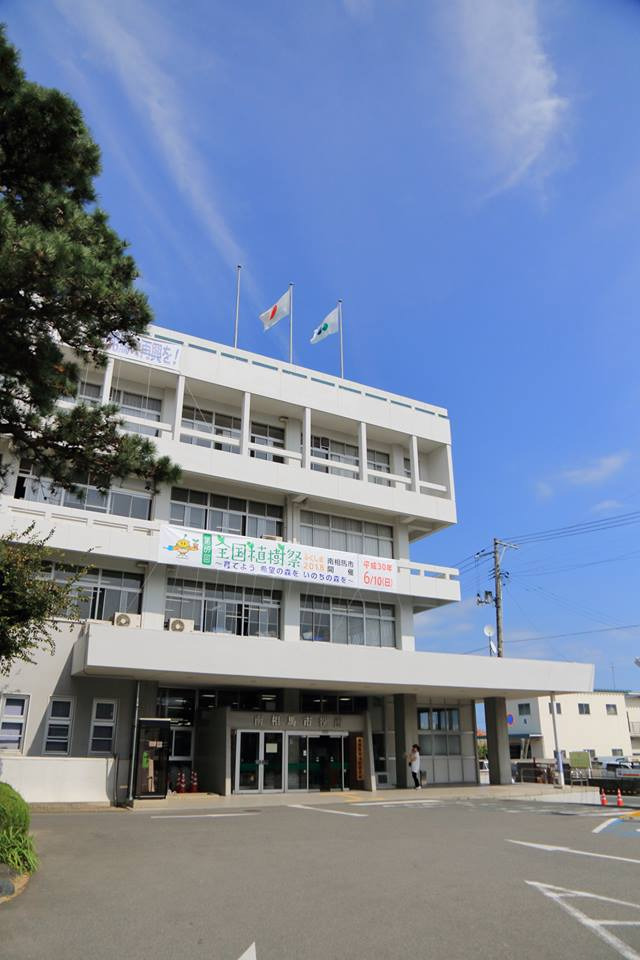 201709_010.jpg