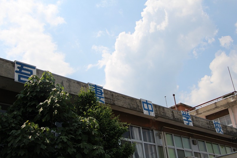 201806_055.jpg