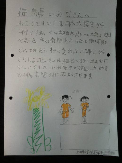 201811_083.jpg
