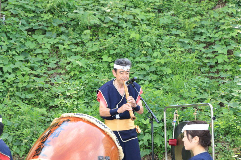 201908_036.jpg