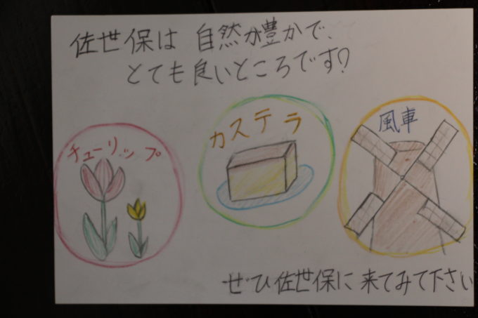 201910_075.jpg