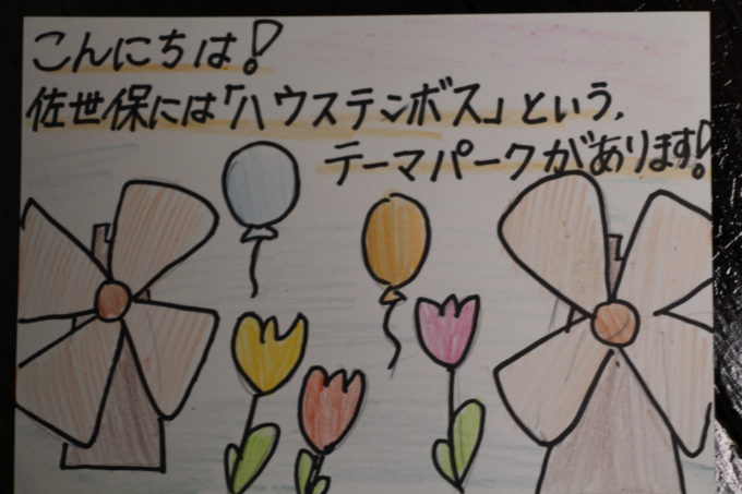 201910_127.jpg