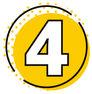 4