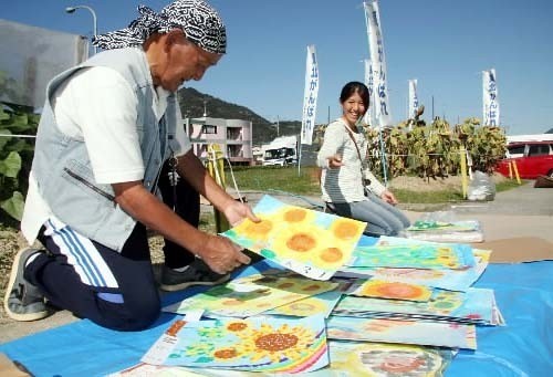 全国の里親のみなさまの取り組みが各メディアさまに取り上げられています